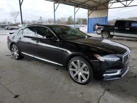 Volvo S90 | Mobile.bg    3