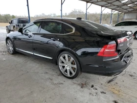 Volvo S90 | Mobile.bg    4