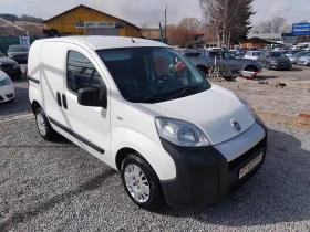 Fiat Fiorino 1.3M-Jet - 7900 лв. - 87528583 | Car24.bg