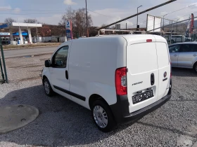 Fiat Fiorino 1.3M-Jet | Mobile.bg    5