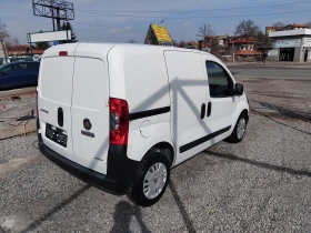 Fiat Fiorino 1.3M-Jet | Mobile.bg    4