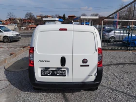 Fiat Fiorino 1.3M-Jet | Mobile.bg    6