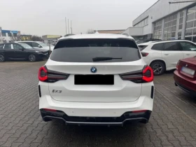 BMW iX3 = M-Sport= Shadow Line  | Mobile.bg    2