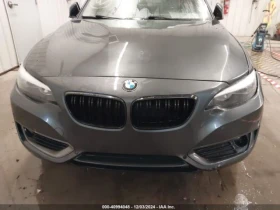 BMW 228 - 16600 лв. - 77489720 | Car24.bg