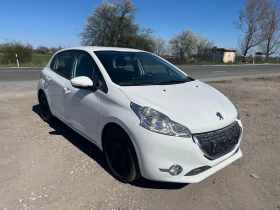 Peugeot 208 1.2 VVTI | Mobile.bg    3