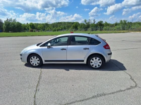 Citroen C4  | Mobile.bg    8