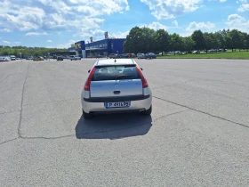 Citroen C4  | Mobile.bg    6