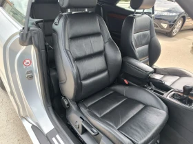 Audi A4 1.8T CABRIO - 6500 лв. - 67077407 15
