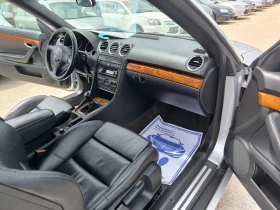 Audi A4 1.8T CABRIO - 6500 лв. - 67077407 14