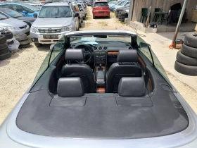 Audi A4 1.8T CABRIO - 6500 лв. - 67077407 12