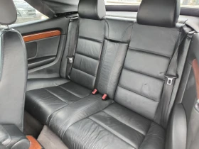 Audi A4 1.8T CABRIO - 6500 лв. - 67077407 9