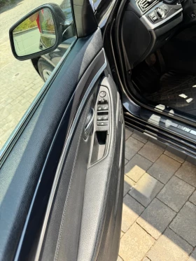 BMW 525 | Mobile.bg    4