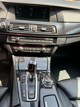 BMW 525 | Mobile.bg    16