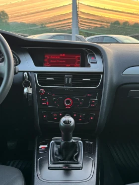 Audi A4 2.0TDI ИТАЛИЯ - 9600 лв. - 72819160 10