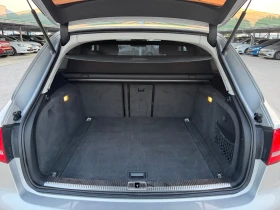 Audi A4 2.0TDI ИТАЛИЯ - 9600 лв. - 72819160 8