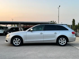 Audi A4 2.0TDI ИТАЛИЯ - 9600 лв. - 72819160 2