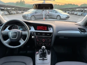 Audi A4 2.0TDI ИТАЛИЯ - 9600 лв. - 72819160 9