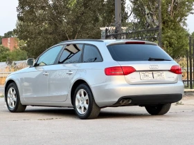 Audi A4 2.0TDI ИТАЛИЯ - 9600 лв. - 72819160 11
