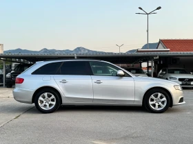 Audi A4 2.0TDI ИТАЛИЯ - 9600 лв. - 72819160 4