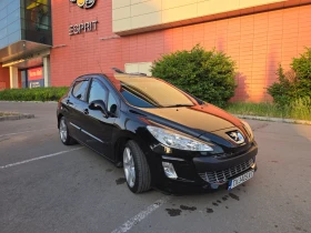 Peugeot 308 HDI | Mobile.bg    2