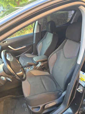 Peugeot 308 HDI | Mobile.bg    6