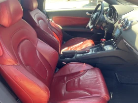 Audi Tt 2.0TFSI S-Line - 11000 лв. - 72581980 14