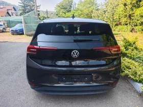 Обява за продажба на VW ID.3 58kWh 1ST PLUS ~29 999 лв. - изображение 3