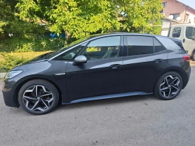 Обява за продажба на VW ID.3 58kWh 1ST PLUS ~29 999 лв. - изображение 2