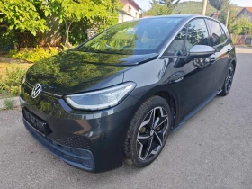 Обява за продажба на VW ID.3 58kWh 1ST PLUS ~29 999 лв. - изображение 1