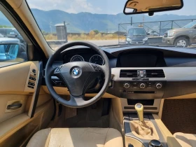 BMW 530 3.0 D XD | Mobile.bg    12