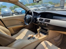 BMW 530 3.0 D XD | Mobile.bg    16