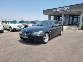 BMW 530 3.0 D XD | Mobile.bg    3