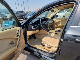 BMW 530 3.0 D XD | Mobile.bg    10