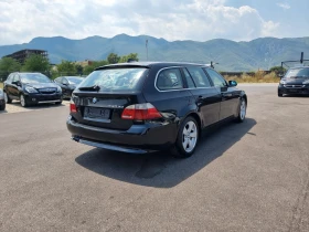 BMW 530 3.0 D XD | Mobile.bg    7