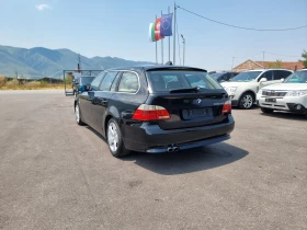 BMW 530 3.0 D XD | Mobile.bg    5