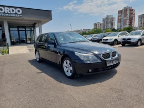 BMW 530 3.0 D XD | Mobile.bg    8