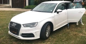 Обява за продажба на Audi A3 e-tron ~31 500 лв. - изображение 1