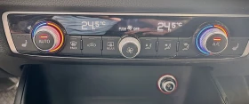 Обява за продажба на Audi A3 e-tron ~31 500 лв. - изображение 6