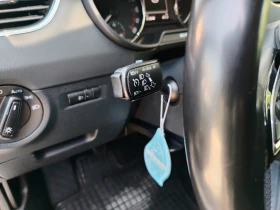 Обява за продажба на Skoda Octavia TDI * 4Х4* 6 Speed ~16 500 лв. - изображение 11