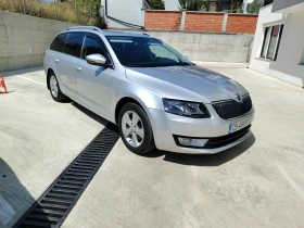 Обява за продажба на Skoda Octavia TDI * 4Х4* 6 Speed ~16 500 лв. - изображение 2
