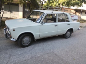 Lada 2101 | Mobile.bg    4