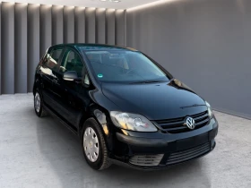 VW Golf Plus  | Mobile.bg    2