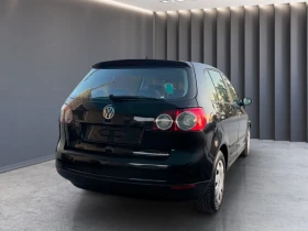 VW Golf Plus  | Mobile.bg    5