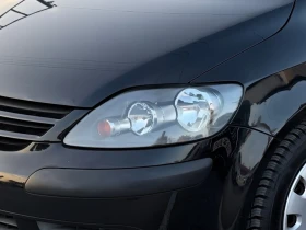 VW Golf Plus  | Mobile.bg    12
