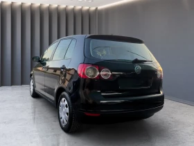 VW Golf Plus  | Mobile.bg    4