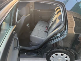 VW Golf Plus  | Mobile.bg    8