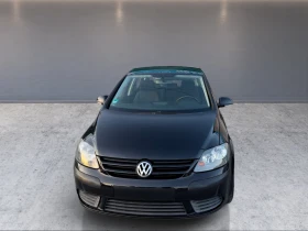 VW Golf Plus  | Mobile.bg    3