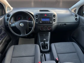 VW Golf Plus  | Mobile.bg    6