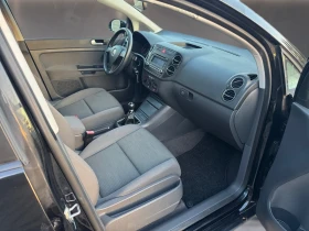 VW Golf Plus  | Mobile.bg    9