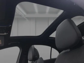 Обява за продажба на Mercedes-Benz E 300 de 4Matic = AMG Line = Premium Гаранция ~ 149 304 лв. - изображение 5